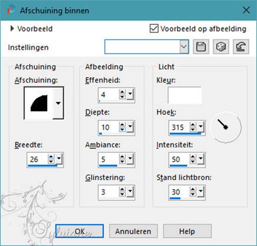Afbeelding met tekst, schermopname, diagram, software  Automatisch gegenereerde beschrijving